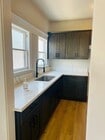 Photo - 1328 Constance St