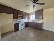 Photo - 61464 Desert Air Rd Unit Back