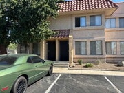 Photo - 2-story, 2-Bedroom Condo for Rent in Indio... Unit #52 Abbot