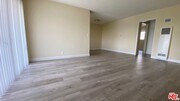 Photo - 443 S Wilton Pl Unit 17