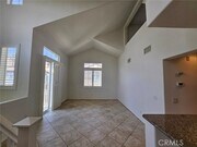 Photo - 3874 Polk St Unit F