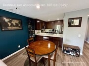 Photo - 1640 10th Ave- Apartment Unit 202 Unit 202