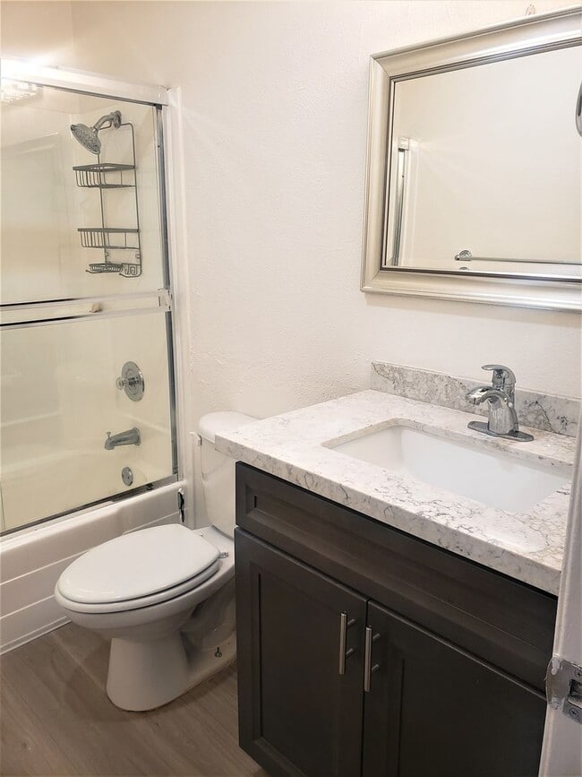 Photo - Recently Remodeled 2 bedroom