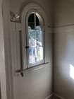 More Walk in Closets - 1134 N Gardner St Unit A