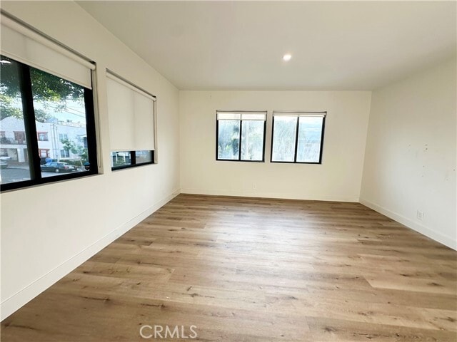 Photo - 301 Ashland Ave Unit 1