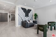 Photo - 1444 Rexford Dr Condo Unit 101