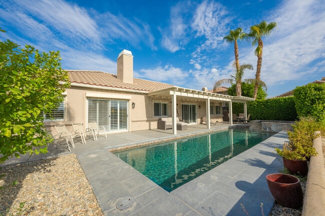 Photo - 45140 Coeur Dalene Dr