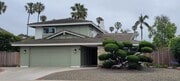 Photo - 2516 Clearview Ave