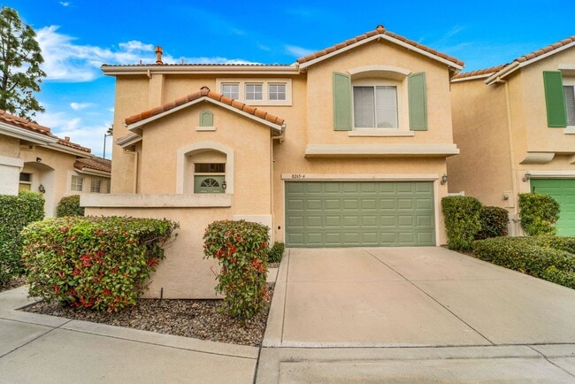 Building Photo - 8265 Gold Coast Dr