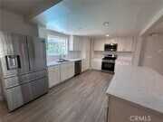 Photo - 145 E Hoover Ave