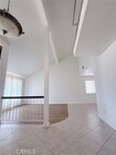 Photo - 1360 N Hacienda Dr