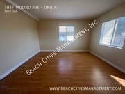 Photo - 1037 Molino Ave Apartment Unit A