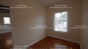Photo - 3606 Indiana St Apartment