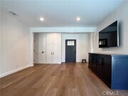 Photo - 6807 E Belice St