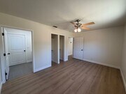Photo - 8232 Malven Ave