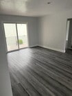 Photo - 122 N Merrimac Dr Apartment