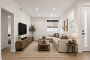 Photo - 8730 Etiwanda Ave Unit #1