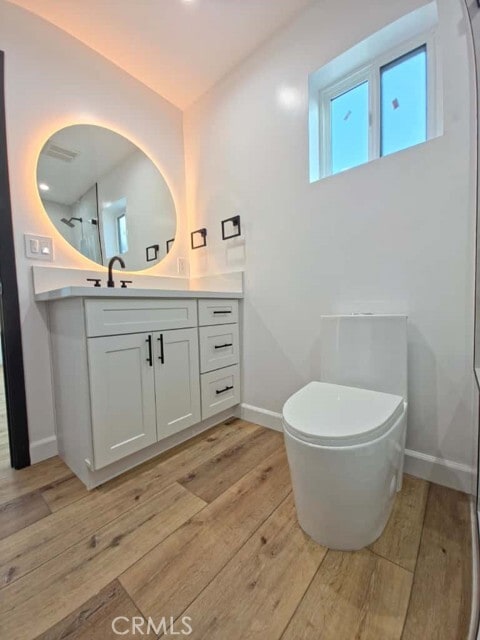 Photo - 7045 Nestle Ave