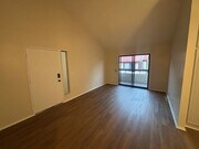 Photo - Beautiful 2-Bedroom Condo in Canyon Country! Unit 448