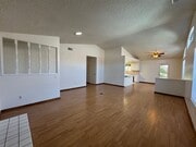 Photo - Spring Valley Lake Community Home