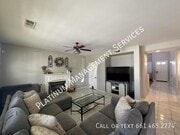 Photo - 7345 Sunnyslope Dr House