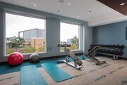 Photo - The Dylan Apartments
