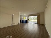 Photo - 600 Marek Dr House
