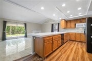 Photo - 1860 Olivewood St
