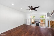 Photo - 26001 Alizia Canyon Dr Townhome