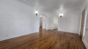 Photo - 243 W Walnut Ave