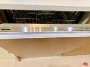 Photo - 4189 Vineland Ave Unit 109