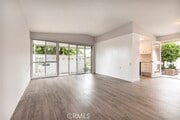 Photo - 735 Avenida Majorca House