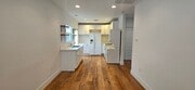 Photo - 4014 Effie St Apartment Unit 4016