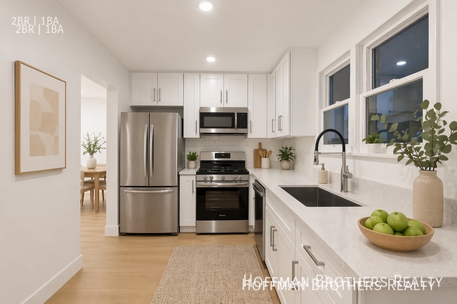 Photo - 356 Rexford Dr Unit 5
