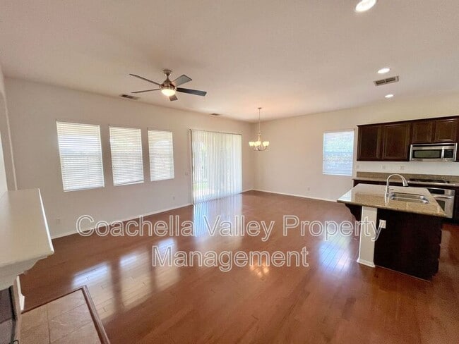 Photo - 77320 Colorado St