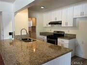 Photo - 11814 Newgate Ave