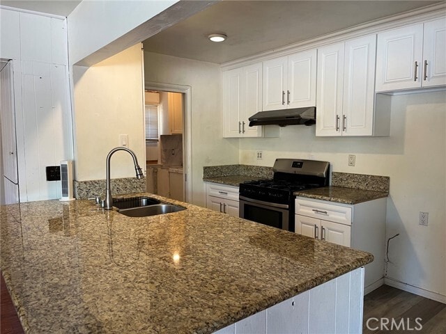 Photo - 11814 Newgate Ave