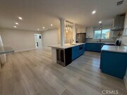 Photo - 291 Piedmont Ave