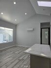 Photo - 17814 Florwood Ave