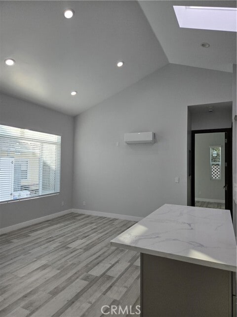 Photo - 17814 Florwood Ave