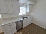 Photo - 1214 Agate St Townhome