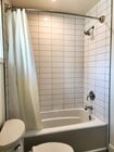 Photo - 6235 Aura Ave Unit 6237