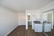 Photo - 5321 Agnes Ave Unit 21-08