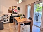 Photo - 26250 Solrio Townhome