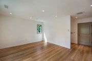 Photo - 3132 Belden Dr Apartment Unit 3132