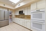 Photo - 500 W Arenas Rd