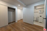 Photo - 1420 Alvarado Terrace Condo Unit 14