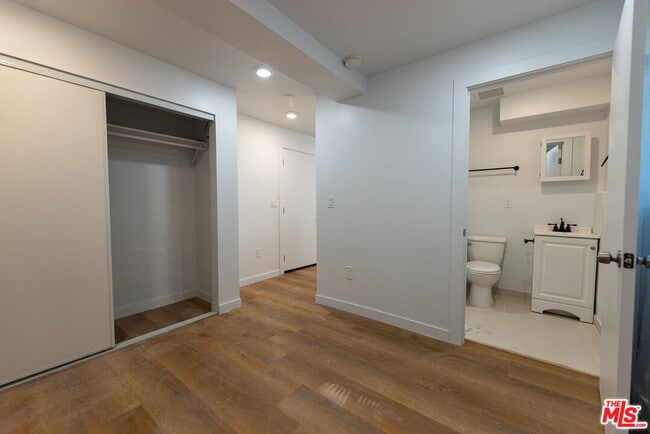 Photo - 1420 Alvarado Terrace Unit 14