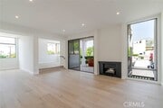 Photo - 1305 N Columbus Ave Unit 208