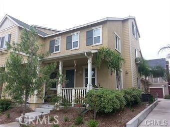 Building Photo - 416 Green River St Rental